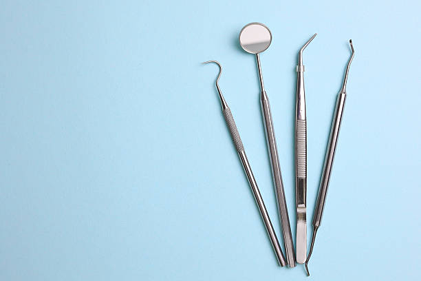 Trusted Dental Crowns And Bridges service in Zephyrhills West, FL - Dentist Open Now